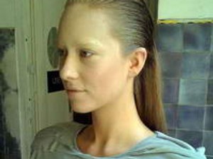 Főpróba New York előtt!