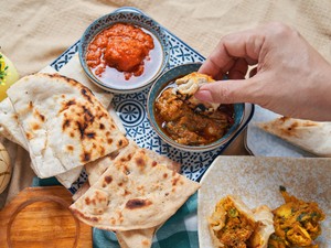 5 étel, ami csökkentheti a vastagbélrák kialakulásának esélyét, ráadásul gyorsan elkészíthető