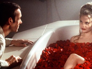 Ez a film nyerte az Oscar-díjat abban az évben, amikor születtél