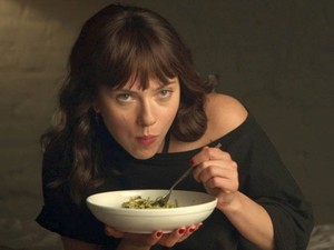 4 kötelező és 4 tiltott étkezési szokás, ami elengedhetetlen a nyári formádhoz