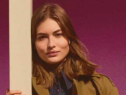 Kultfilmek klasszikus darabjai ihlették a H&M Studio őszi kollekcióját