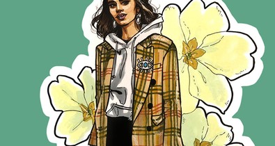 A Vízöntőnek óvatosan kell bánnia a pénzzel idén