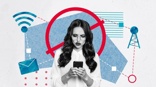 7 módszer, hogy olyan asszertíven kommunikálj a munkahelyeden, ahogy nem is hitted volna, hogy arra képes vagy