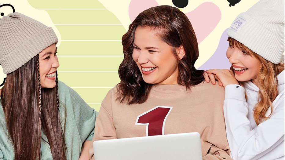 A GLAMOUR-napok is alkalmazkodott az új vásárlási szokásokhoz: az online kuponbeváltás már az „új normális” része