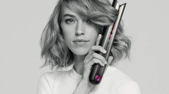 Így csinálj alkalmi hajviseletet néhány perc alatt - Glamour