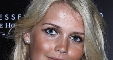 10 év kihívás a királyi családdal: ennyit változtak az évek alatt: a folytatás...