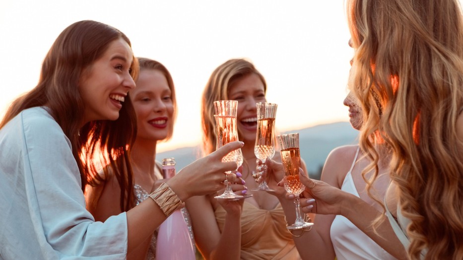 Az alkoholfogyasztás elősegítheti a demencia kialakulását