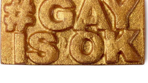 Mit szólnál, ha a te szerelmed is illegális lenne?