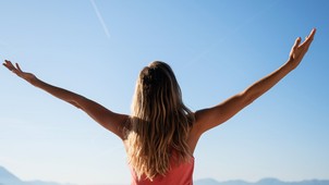 Hogyan képes egy „köszönöm” megváltoztatni a mindennapokat? - Ezért fontos hálát érezni