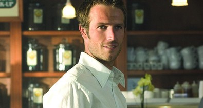 15 tulajdonság, amivel A TÖKÉLETES pasi biztosan rendelkezik