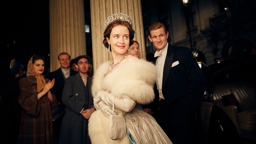 6 történelmi sorozat, ami olyan jó, hogy le sem bírsz majd állni velük