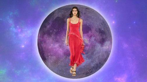 Napi horoszkóp: A Nyilasra flörtölés vár, a Bak jó állásajánlatot kaphat - július 31.