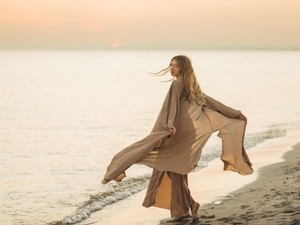 Hová utazol 2022-ben? Íme a toplistás úti célok!