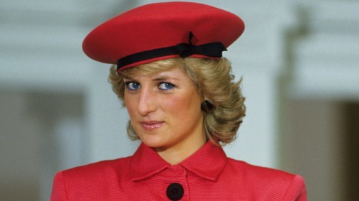 Diana hercegné testvére szívbemarkolóan emlékezett meg a hercegné haláláról, 29 éve történt a tragikus baleset
