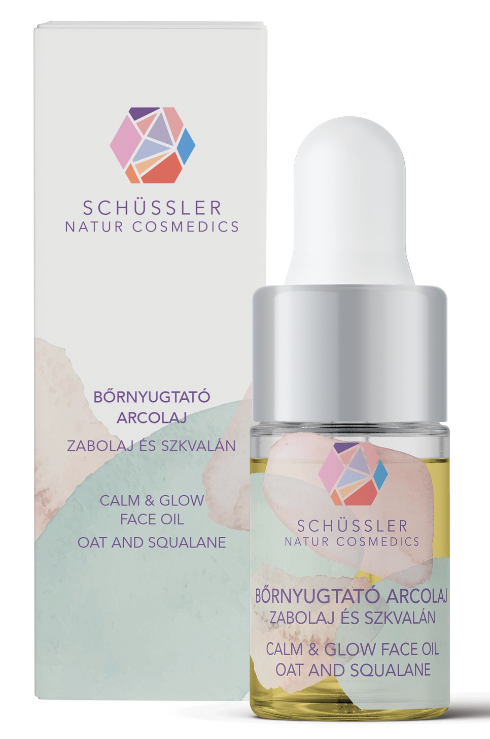 GlamDrop: Izgalmas beauty szettek és tápláló piperék várnak rád!