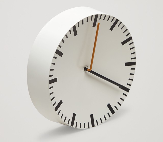 Óra COS cosstore.com 99 euró