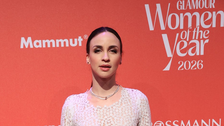 Törőcsik Franciska