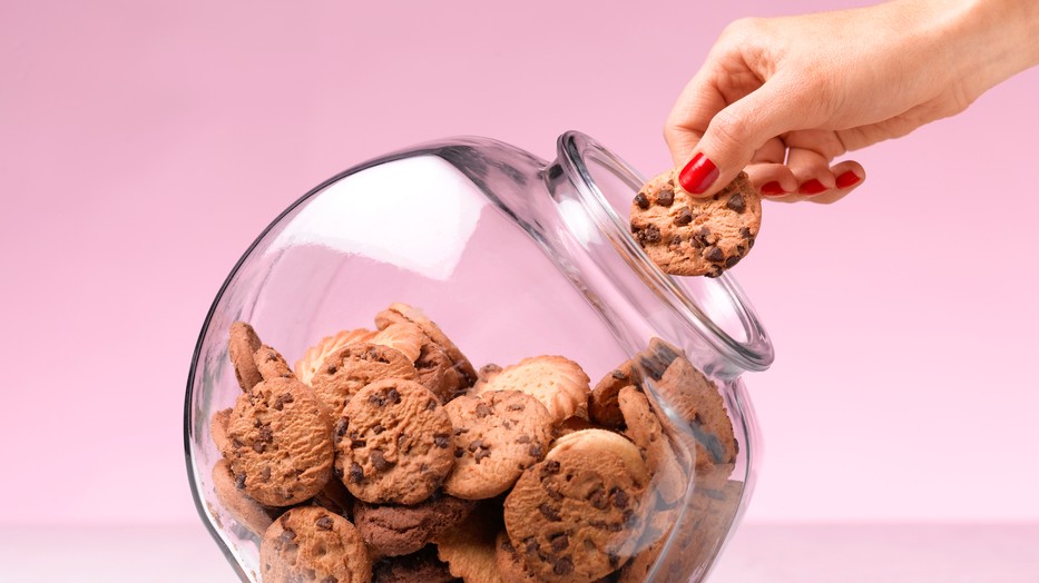 Kényszeres evés - Az elme, a test és a lélek lassan pusztító betegsége