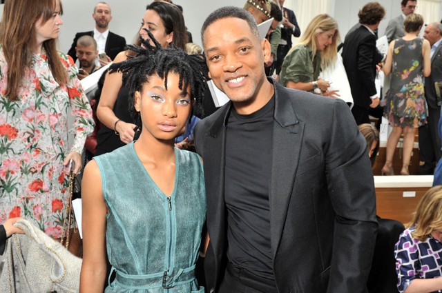 8 dolog, amit nem tudtál a Chanel Haute Couture show-járól