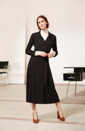 A nagybetűs DIVAT elevenedik meg a Reserved Prémium Kapszula kollekciójában