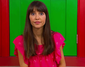 Ma nagy meglepetést okozhatsz környezetednek - Egymondatos horoszkóp: December 11. kedd