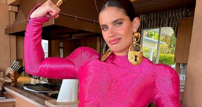 4 trükk, hogy többet ne lógd el az edzést!