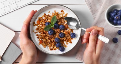 Az egészségesnek hitt reggeli, amiből sosem enne a dietetikus: brutálisan hizlal