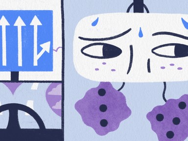 „Áldozat bárkiből lehet” – a Kék Vonal Gyermekkrízis Alapítvány vezetőjével beszélgettünk