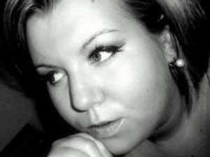 Az én példaképem: ADELE