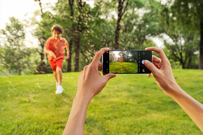 Forrás: Xiaomi Magyarország I Termék: Xiaomi 13T