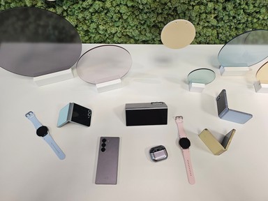 Ilyen egyszerűen lehet saját személyes asszisztensed