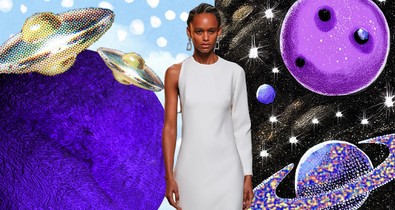 Napi horoszkóp: A Rák ma ne írjon alá szerződést, az Oroszlán törlesztheti adósságát - szeptember 17.