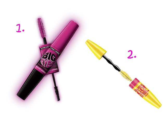 Nyerj utat Amerikába!