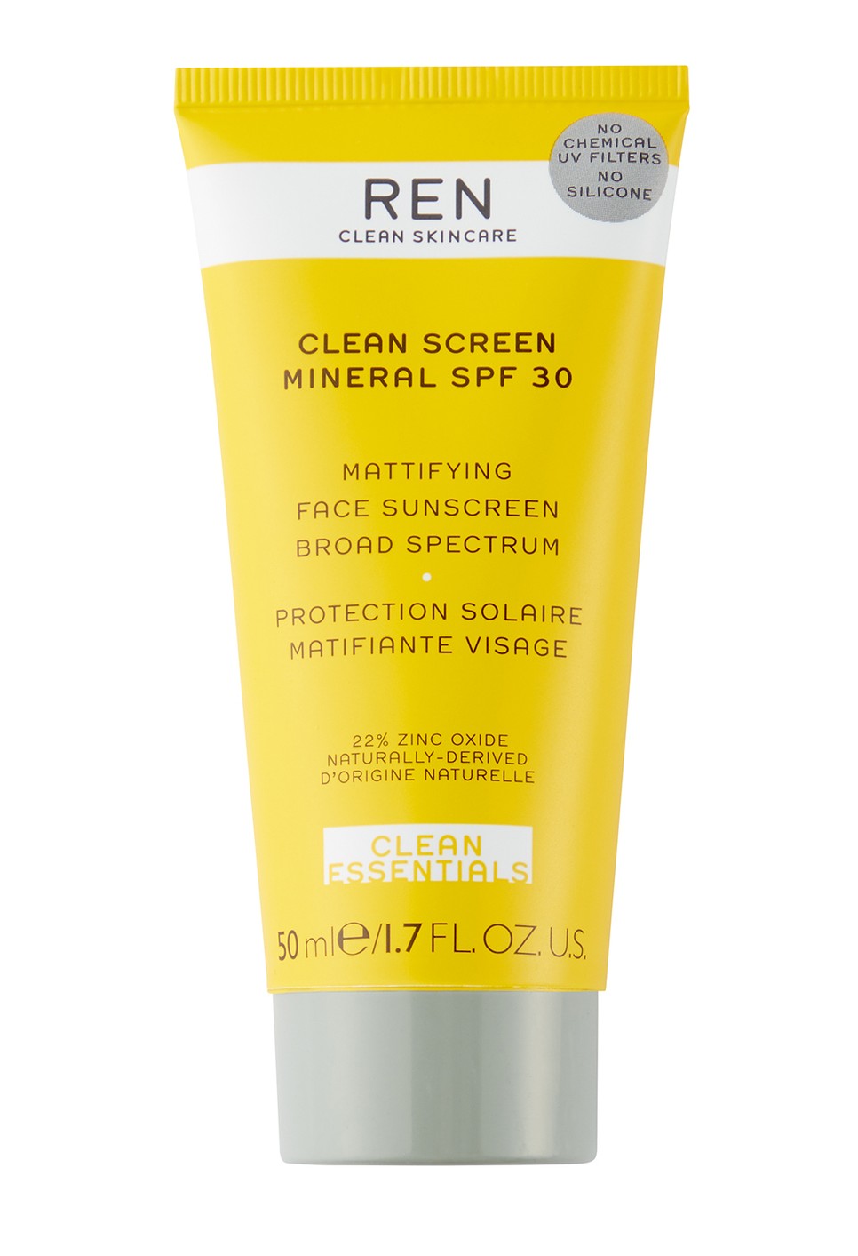 3+1 környezettudatos fényvédő: Óvd a bőrödet és a bolygót!