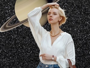 Napi horoszkóp: ma konfliktusba keveredhetsz - január 18.