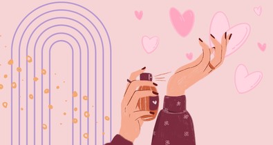 Tényleg beléd szerethet valaki egy feromonos parfüm miatt? Kiderítettük!