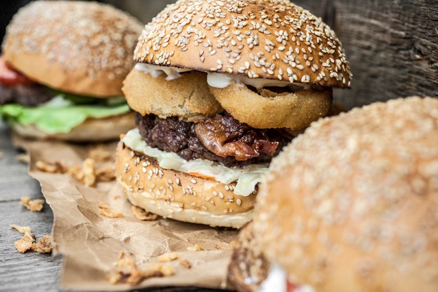 Fotózd a nyár legjobb pillanatait, és bulizz a Szigeten!