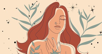 Elkezdődött a Vénusz retrográd időszaka, vajon miben árt a te csillagjegyednek?