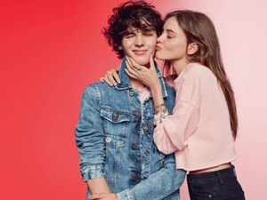 Valentin-napi cuccok, amiket muszáj beszerezned, hogy te legyél a csábítás mestere