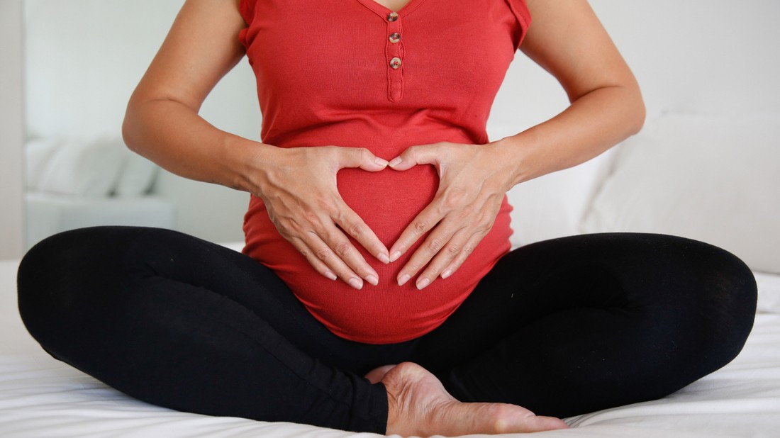 A teherbe eséshez elegendő egyetlen egészséges petesejt a szakértők szerint, így kimerülő petefészek esetében is van remény a babára