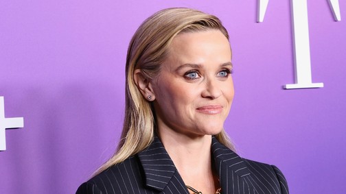 Nem Reese Witherspoon az egyetlen híresség, aki bántalmazó és mérgező kapcsolatban élt