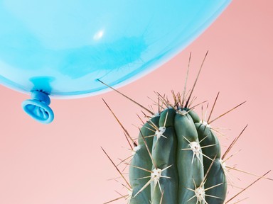 Íme 5 természetes alternatíva a szorongás enyhítésére, amelyekhez mindig visszatérhetsz