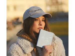 Tervezd meg a 2022-es évedet!