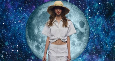 Napi horoszkóp: A Skorpiónak el kell engednie valakit, a Nyilas dolgozzon keményebben - május 17.