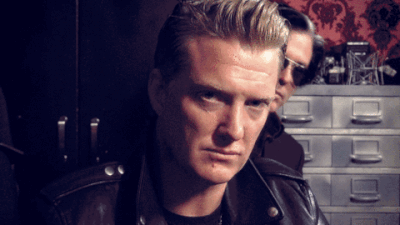 Ők a Grammy-gálák legnagyobb vesztesei