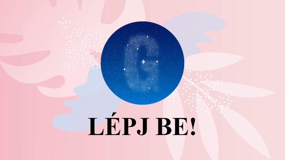 A GLAMOUR Univerzum-app letölthető a Google Play és App Store áruházakból.