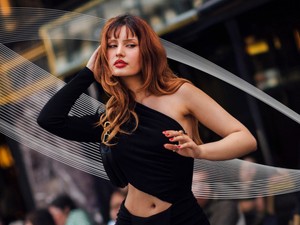 Láthatóan felgyorsítják az öregedést: jobb, ha ezeket az élelmiszereket kiiktatod étrendedből