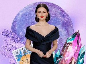 Heti horoszkóp: Magasan ezek lesznek a következő napok legnagyobb nyertesei - március 10-16.