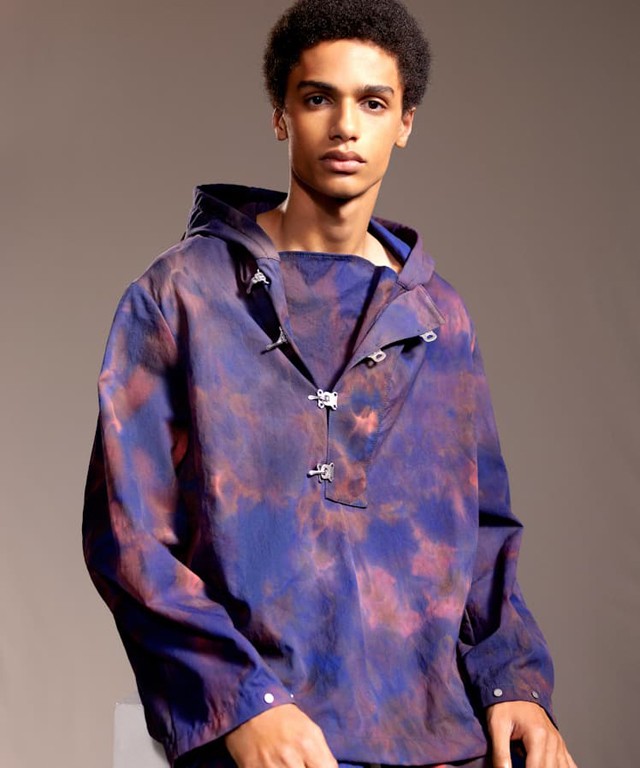 Miért zárták be Rihanna luxusmárkáját két év után?