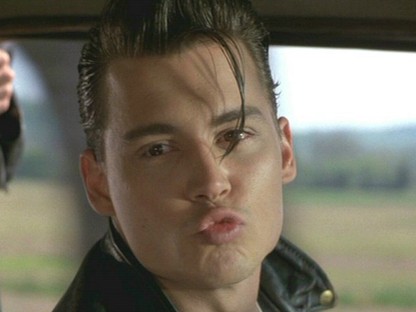 10 sztár, akik korán veszítették el a szüzességüket